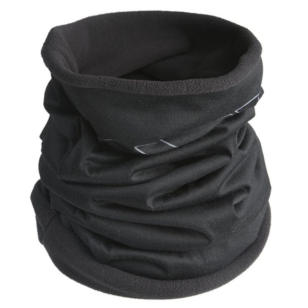 TOUR DE COU LUC - TU